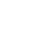 The Hole In Wand - Wizard Golf In York & Blackpool